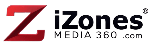 izonesmedia.com_logo