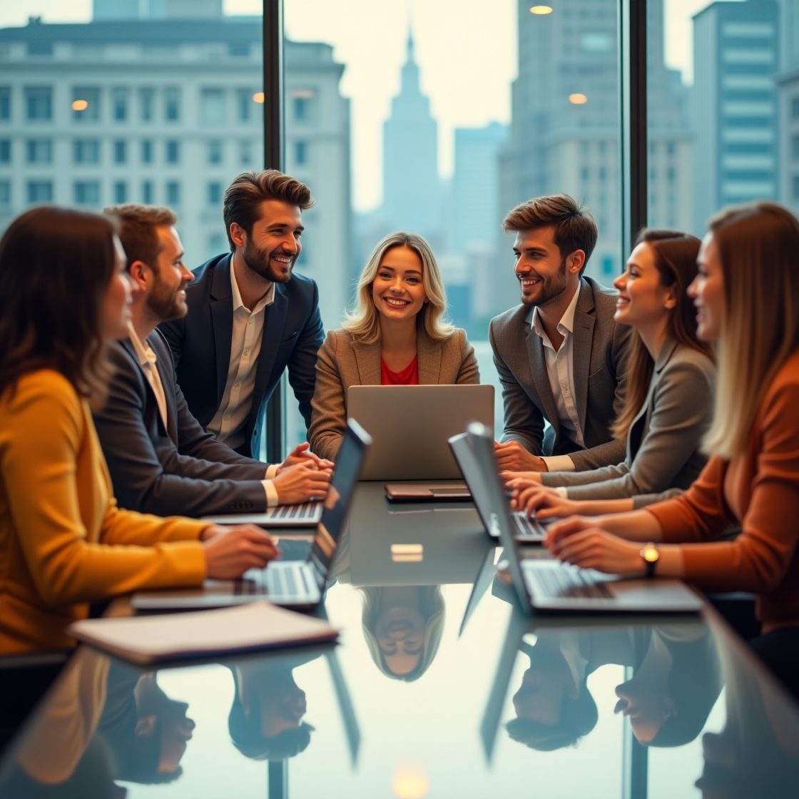 iZoneMedia360.com Entrepreneur Empowering Business Growth